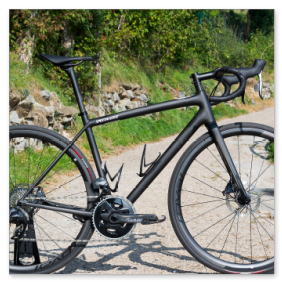 SPECIALIZED Aethos Pro 