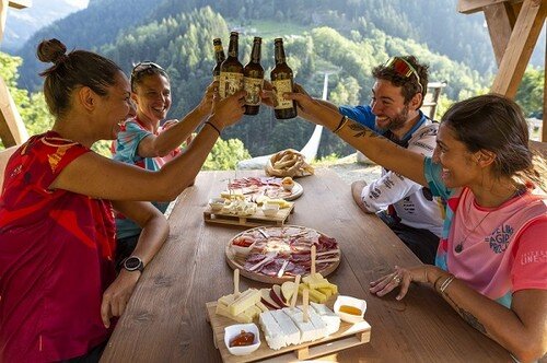 Valtellina Ebike Festival 2022