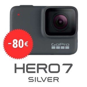 gopro-hero7-silver