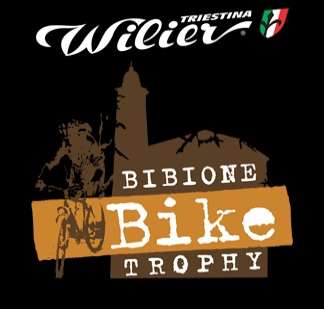 Bibione Bike Trophy 2017
