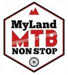 MyLand MTB NON STOP