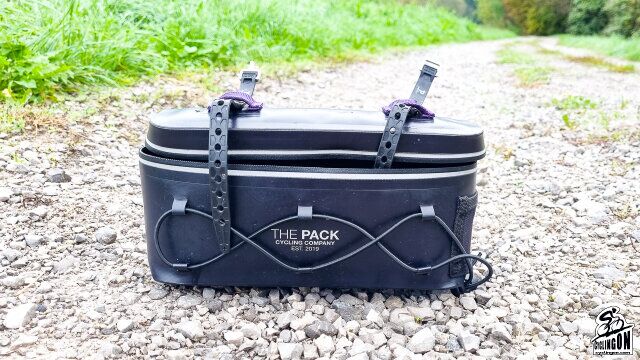 The Pack Cycling Company