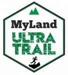 MyLand ULTRA TRAIL