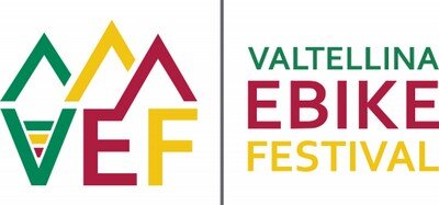 Valtellina E-bike Festival 2020