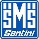 SMS Santini