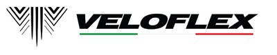 VELOFLEX logo