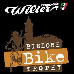 Wilier Bibione Bike Trophy e Bibione Gravel 2018