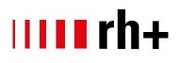 rh+: l’azienda dallo stile italiano
