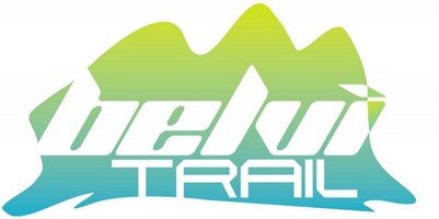 Belvì Trail