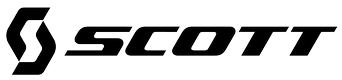 logo SCOTT