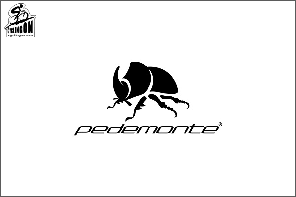PEDEMONTE Bike
