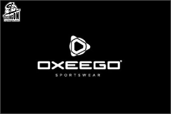 OXEEGO - calze per il tuo sport